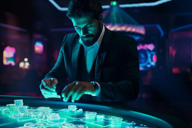 Poker 247 Speel Online Poker