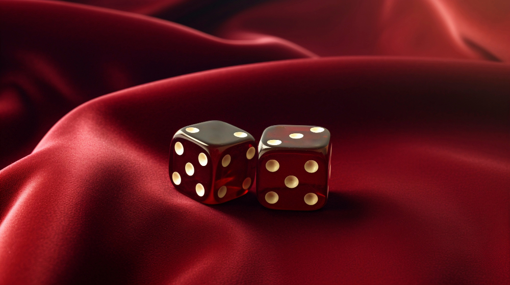 Global Poker Login Issues A Swift Resolution Guide Poker 247