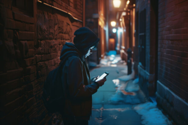 Poker 247 Juega Al Poker Online